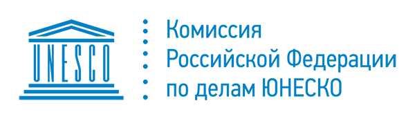 unesco-russia_logo
