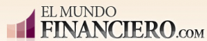 el-mundo-financiero