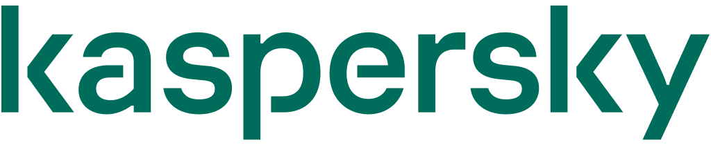 Kaspersky_logotype_green