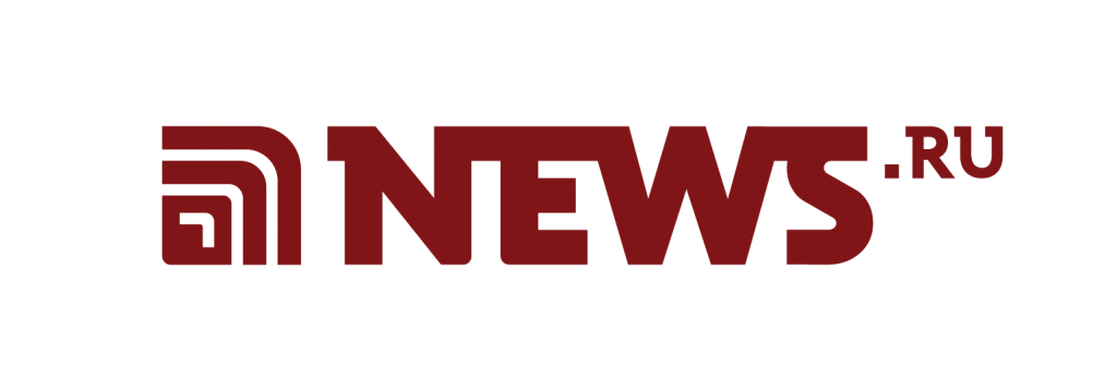 news.ru_logo_new_RGB-red_1